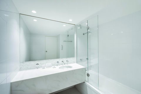 Vibe Hotel Sydney - NT Tourism 16