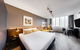 Vibe Hotel Sydney - thumb 26