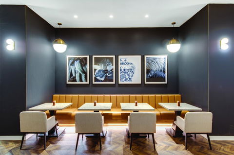 Vibe Hotel Sydney - NT Tourism 5