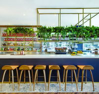 Vibe Hotel Sydney - NT Tourism