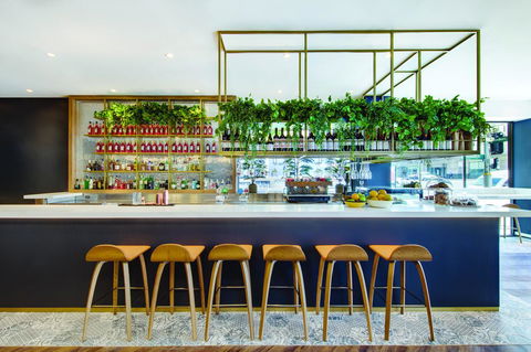 Vibe Hotel Sydney - NT Tourism 0