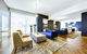 Vibe Hotel Sydney - thumb 3