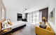 Vibe Hotel Sydney - thumb 33