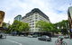 Vibe Hotel Sydney - thumb 13