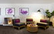 Sage Hotel Wollongong - thumb 30