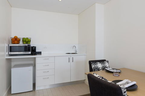 Sage Hotel Wollongong - NT Tourism 43