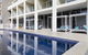 Sage Hotel Wollongong - thumb 36