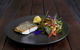 Sage Hotel Wollongong - thumb 22