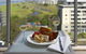 Sage Hotel Wollongong - thumb 8