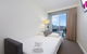 Sage Hotel Wollongong - thumb 4