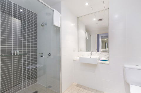 Sage Hotel Wollongong - NT Tourism 7
