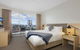 Sage Hotel Wollongong - thumb 44