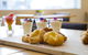 Sage Hotel Wollongong - thumb 19