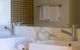 Sage Hotel Wollongong - thumb 1
