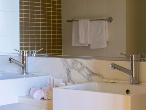 Sage Hotel Wollongong - NT Tourism 1