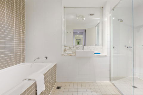 Sage Hotel Wollongong - NT Tourism 5