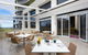Sage Hotel Wollongong - thumb 31