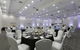 Sage Hotel Wollongong - thumb 26