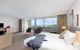 Sage Hotel Wollongong - thumb 0