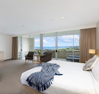 Sage Hotel Wollongong - NT Tourism