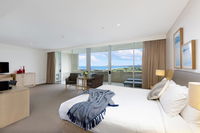 Book Wollongong Accommodation Vacations Accommodation NT Accommodation NT