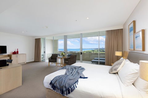 Sage Hotel Wollongong - NT Tourism 0