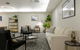 Sage Hotel Wollongong - thumb 33