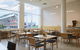 Sage Hotel Wollongong - thumb 28
