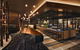 The Star Grand Hotel And Residences Sydney - thumb 34