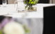 Mercure Newcastle Airport - thumb 13