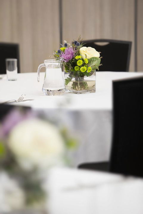 Mercure Newcastle Airport - NT Tourism 13