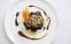 Mercure Newcastle Airport - thumb 14