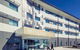 Mercure Newcastle Airport - thumb 0