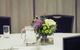 Mercure Newcastle Airport - thumb 30