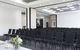 Mercure Newcastle Airport - thumb 19