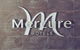 Mercure Newcastle Airport - thumb 27