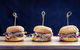 Mercure Newcastle Airport - thumb 28