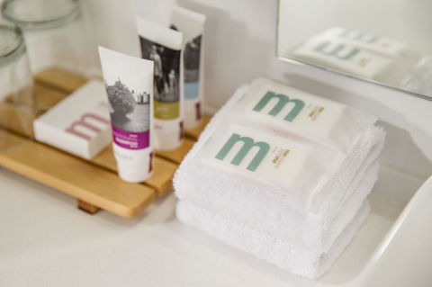 Mercure Newcastle Airport - NT Tourism 7
