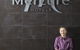 Mercure Newcastle Airport - thumb 25