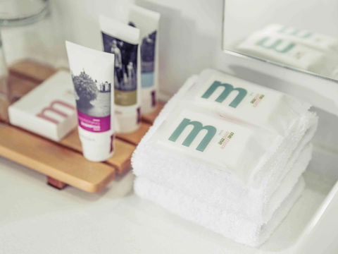 Mercure Newcastle Airport - NT Tourism 42