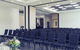 Mercure Newcastle Airport - thumb 32