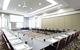 Sydney Central Hotel Managed By The Ascott Limited - thumb 23
