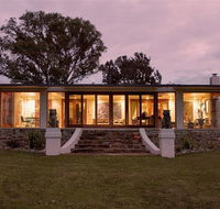 Belmont - NT Tourism