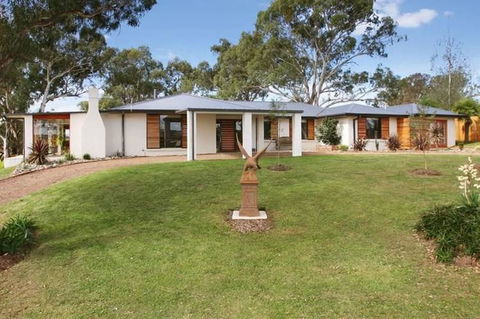 Belmont - NT Tourism 29