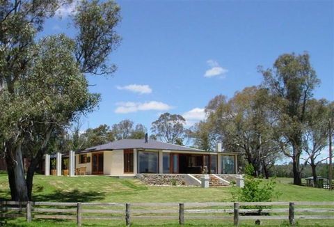 Belmont - NT Tourism 27