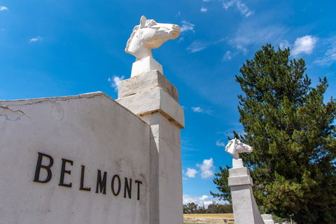 Belmont - NT Tourism 4