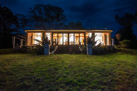 Belmont - NT Tourism 24