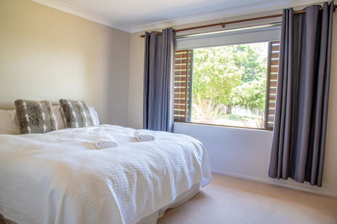 Belmont - NT Tourism 2