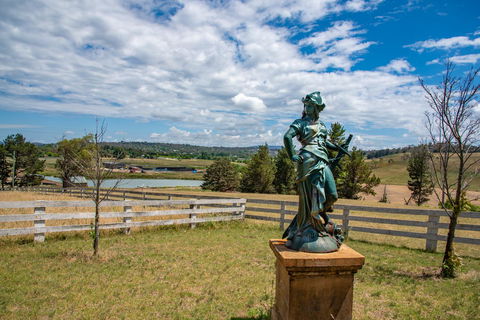 Belmont - NT Tourism 19