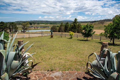 Belmont - NT Tourism 18